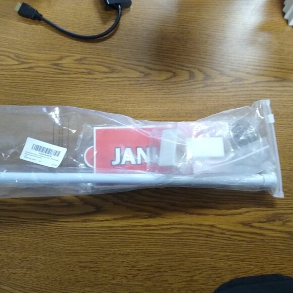 Crayon Flip Calendar for Classroom Crayon Themed Bright Colors Calendar - Picture 3 of 4